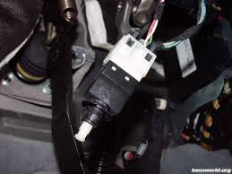 See P3380 repair manual