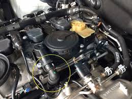 See P3380 in engine